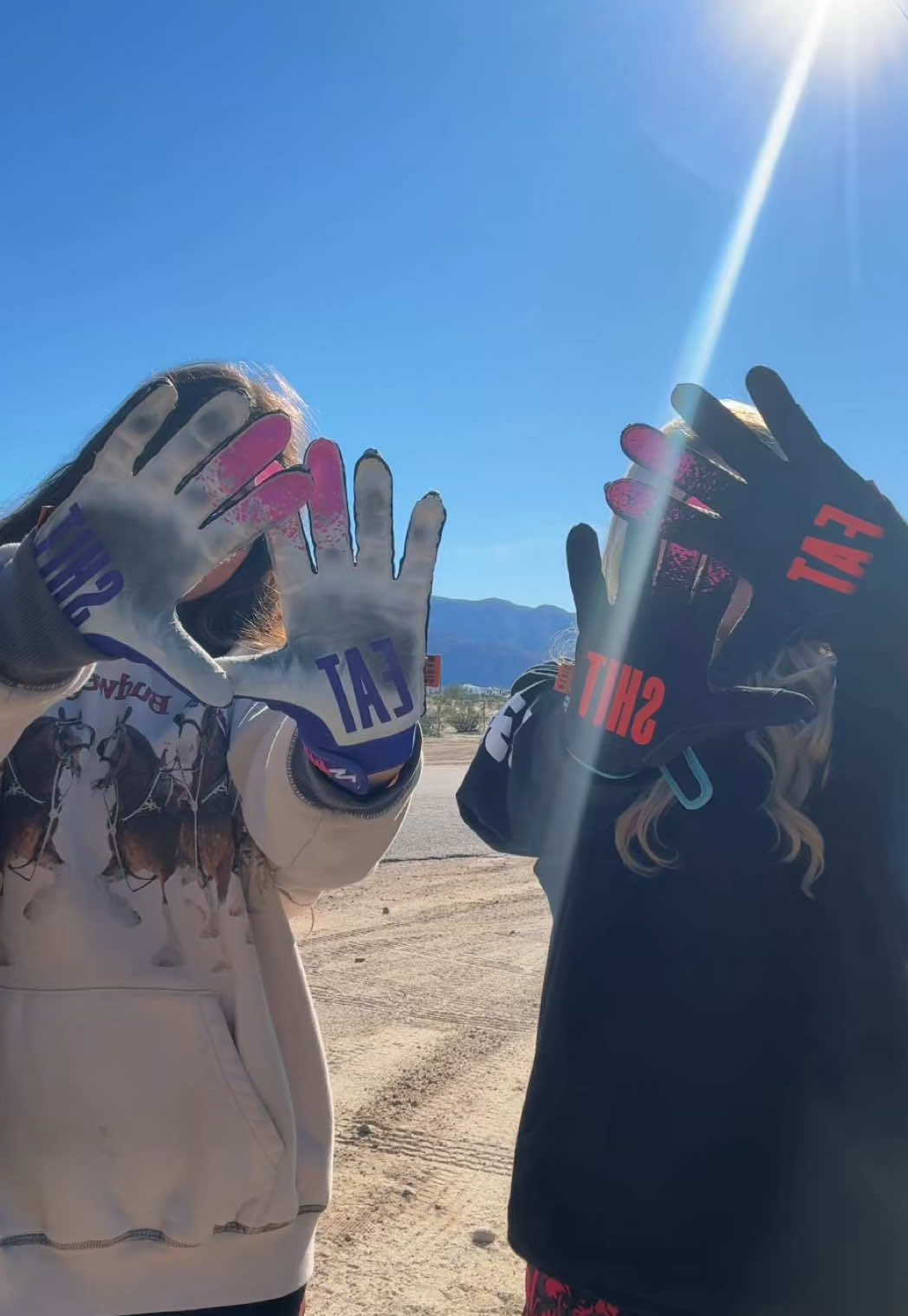 @Webig Moto Co.