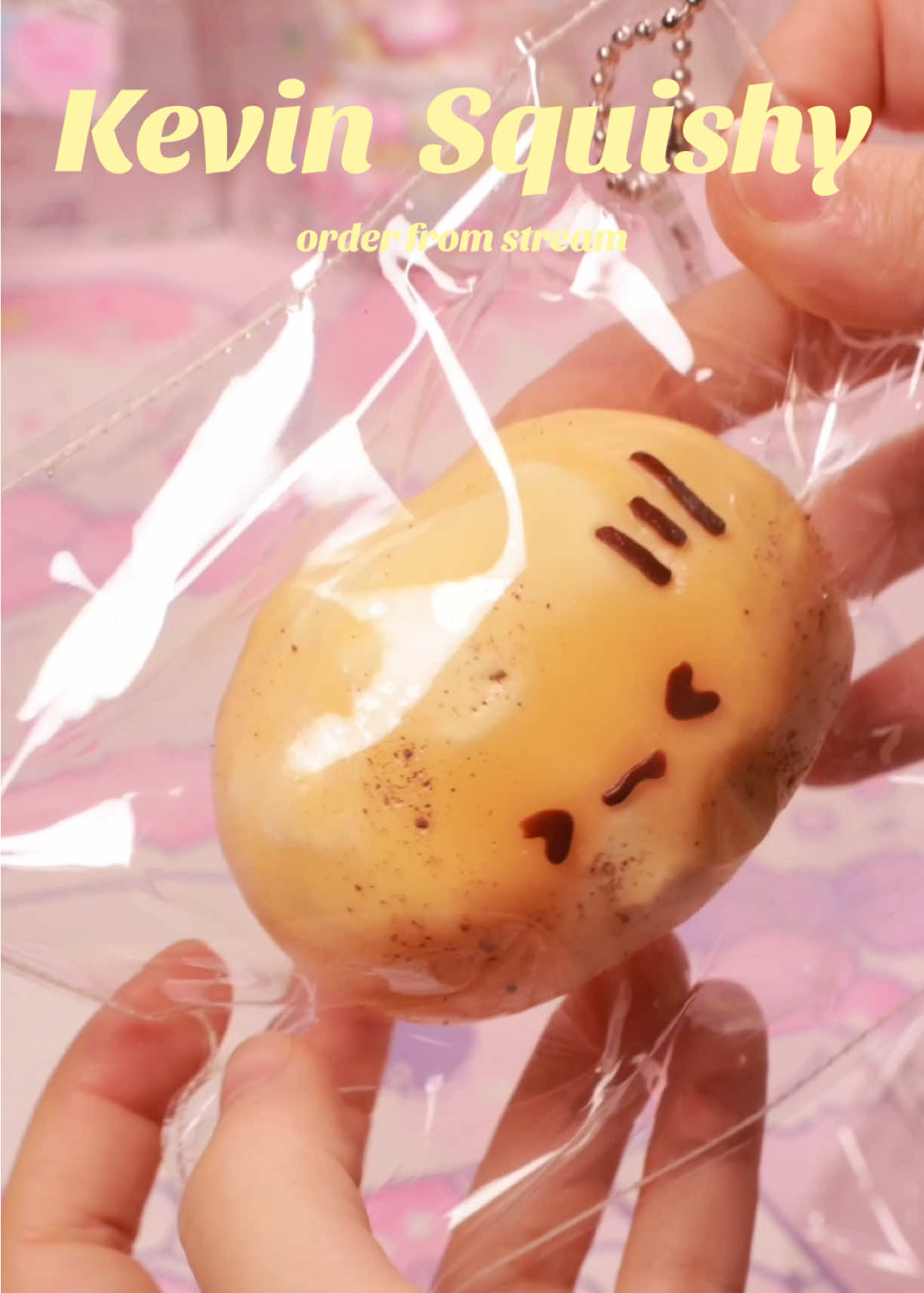 @Cuteyoyo.squishy(live 11pm est