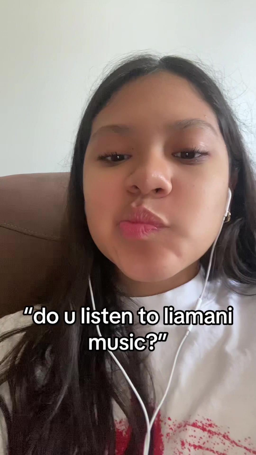 @Camila💗⭐️🎤🫶🏽