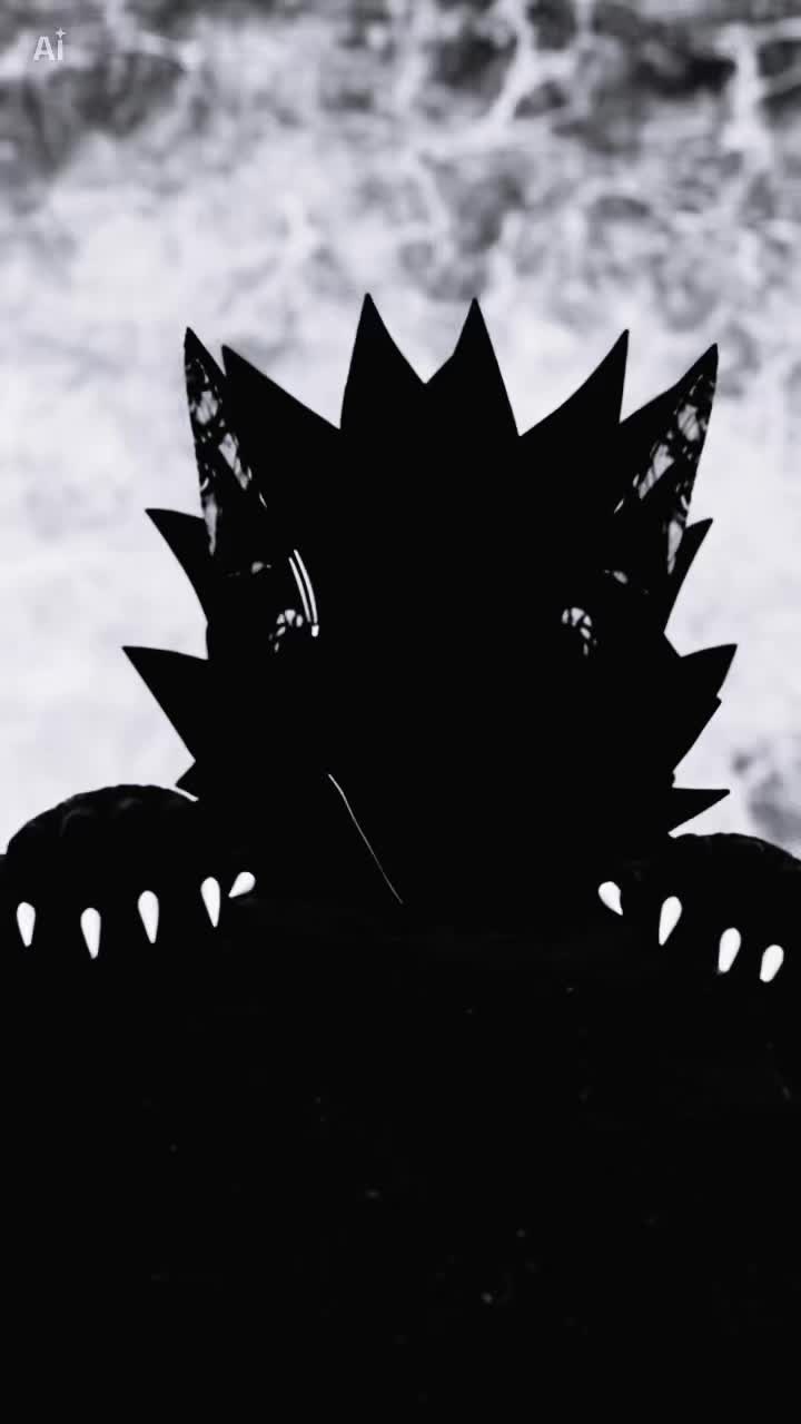 @𖤐K𝖗𝖞𝖛𝖊 𖤐