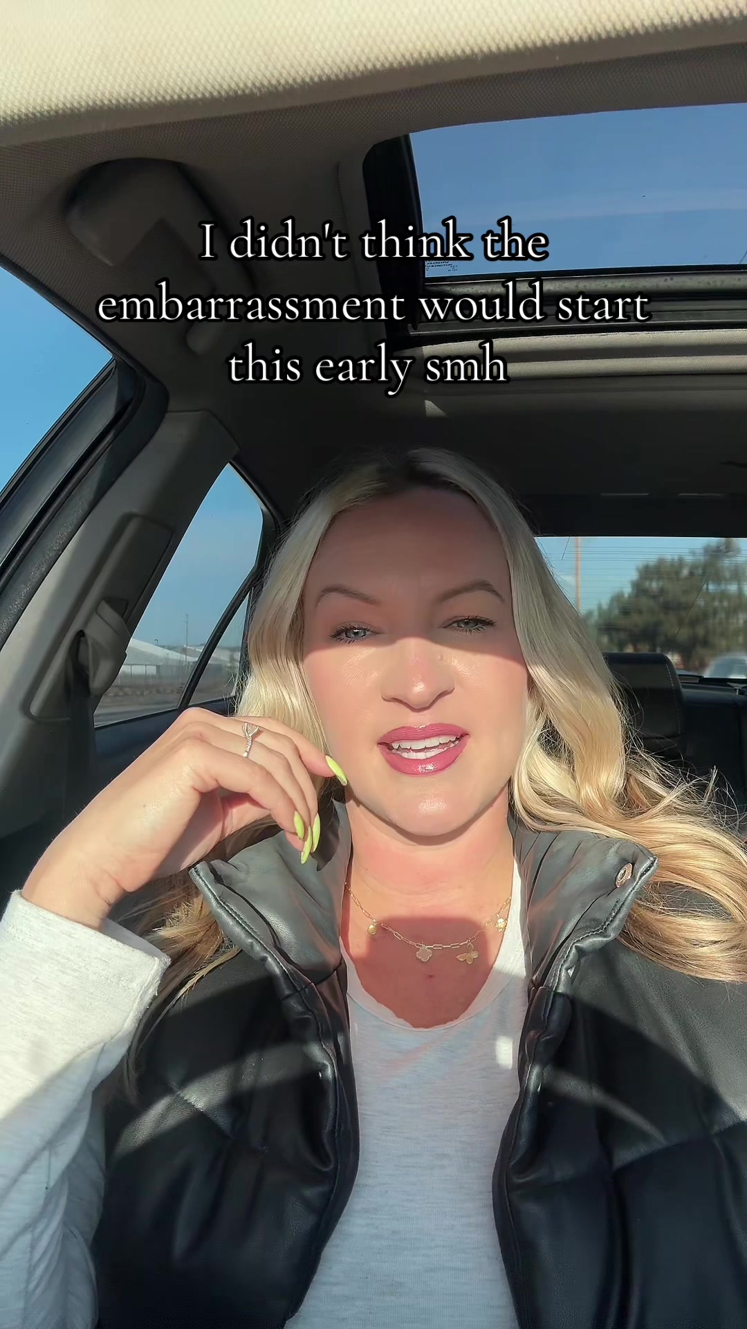 @Jill Shaw