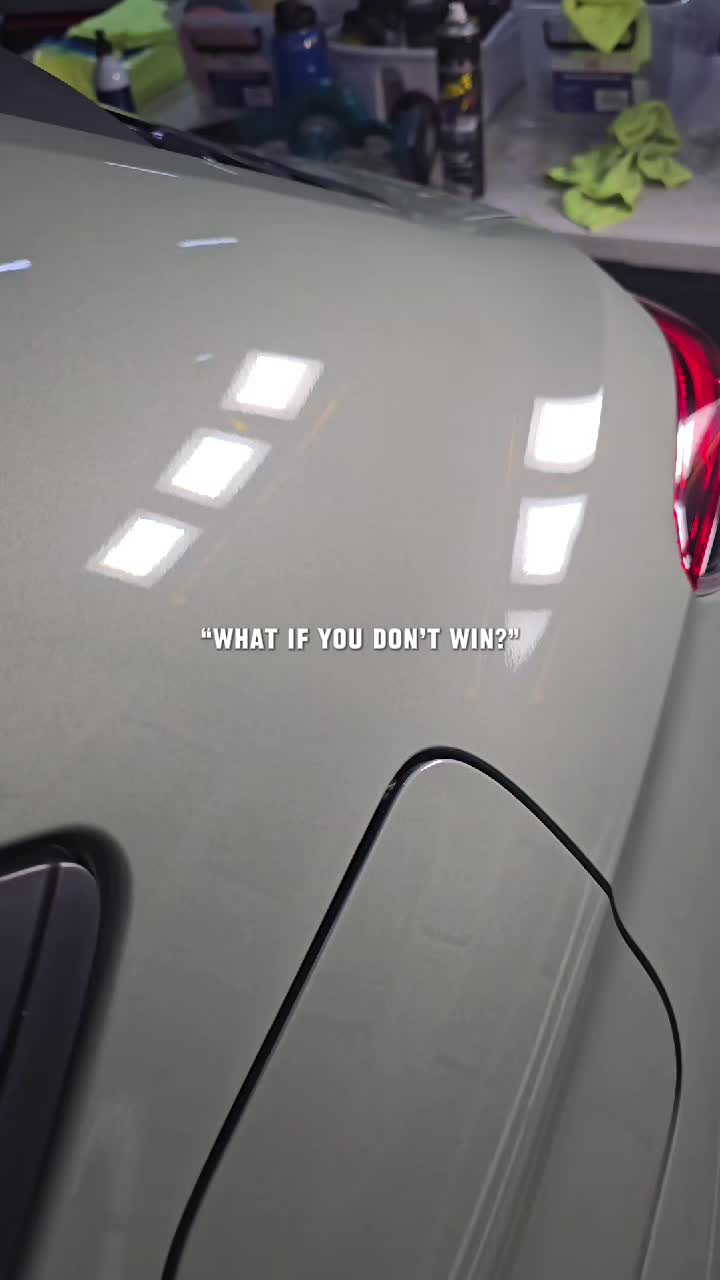 @IcoNick_Auto