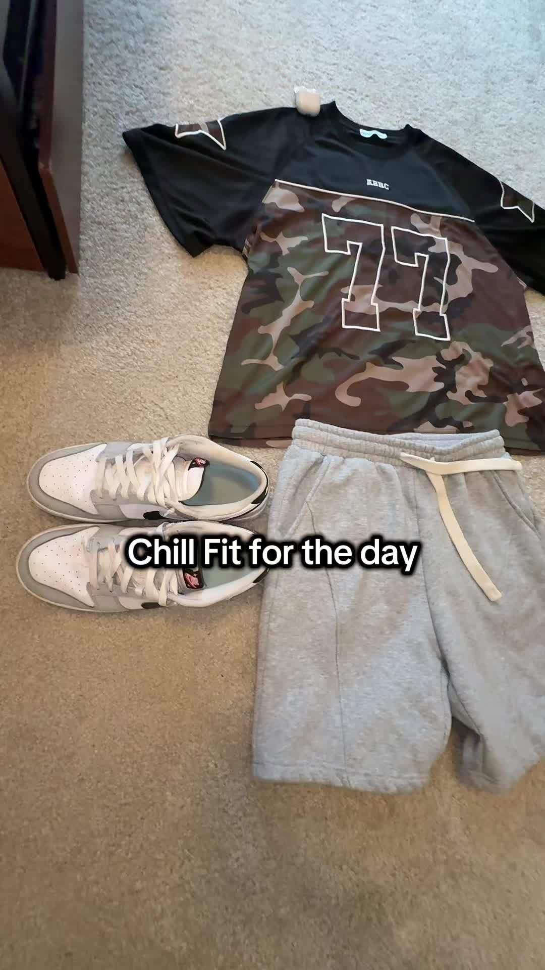 @Finds4U
