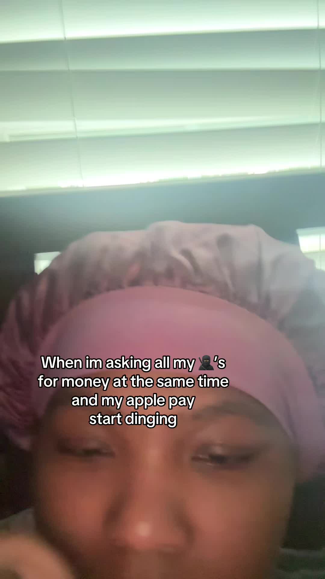 @userdrafts004