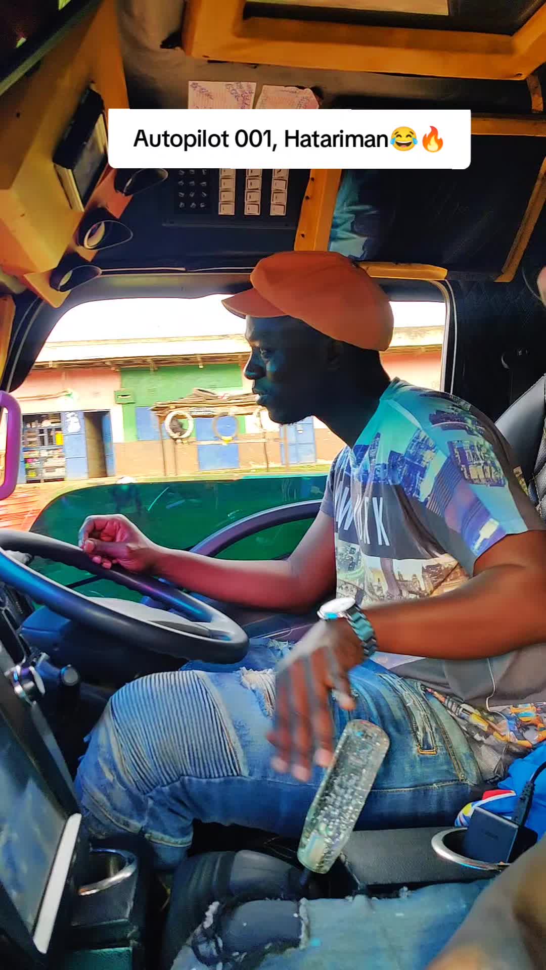 @NganyaHubKe