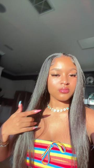 @ms.prettyface
