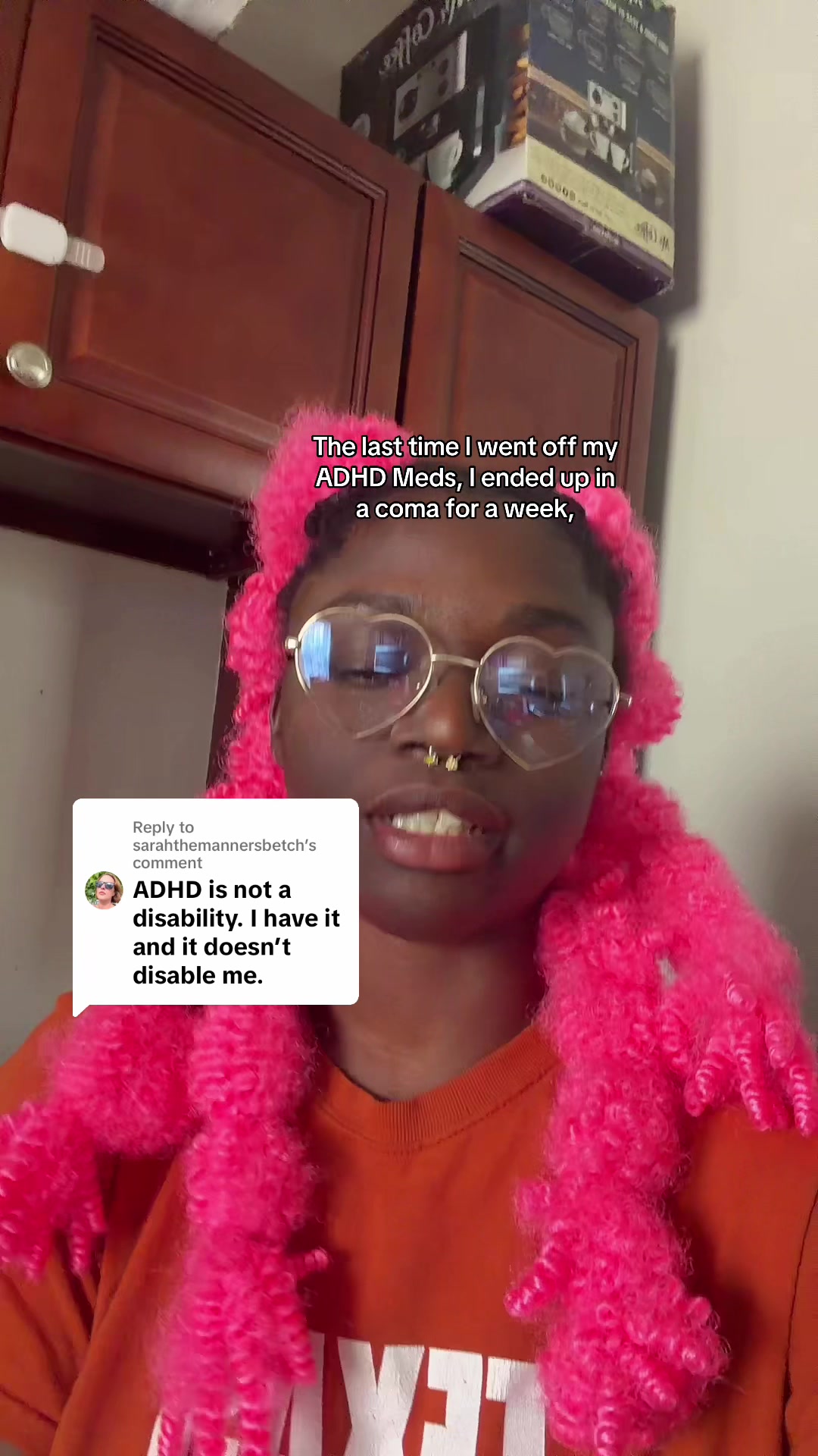 @star 🧡🤍🩷 they/them