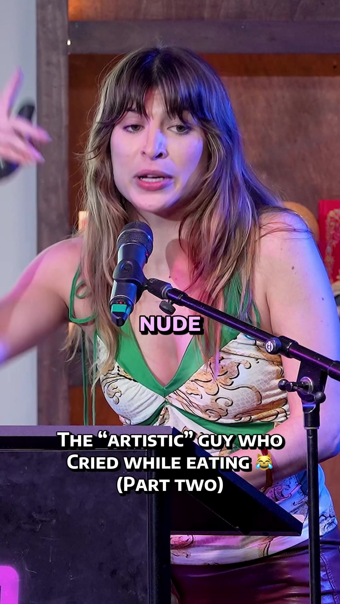 @Ask a Fuckboy