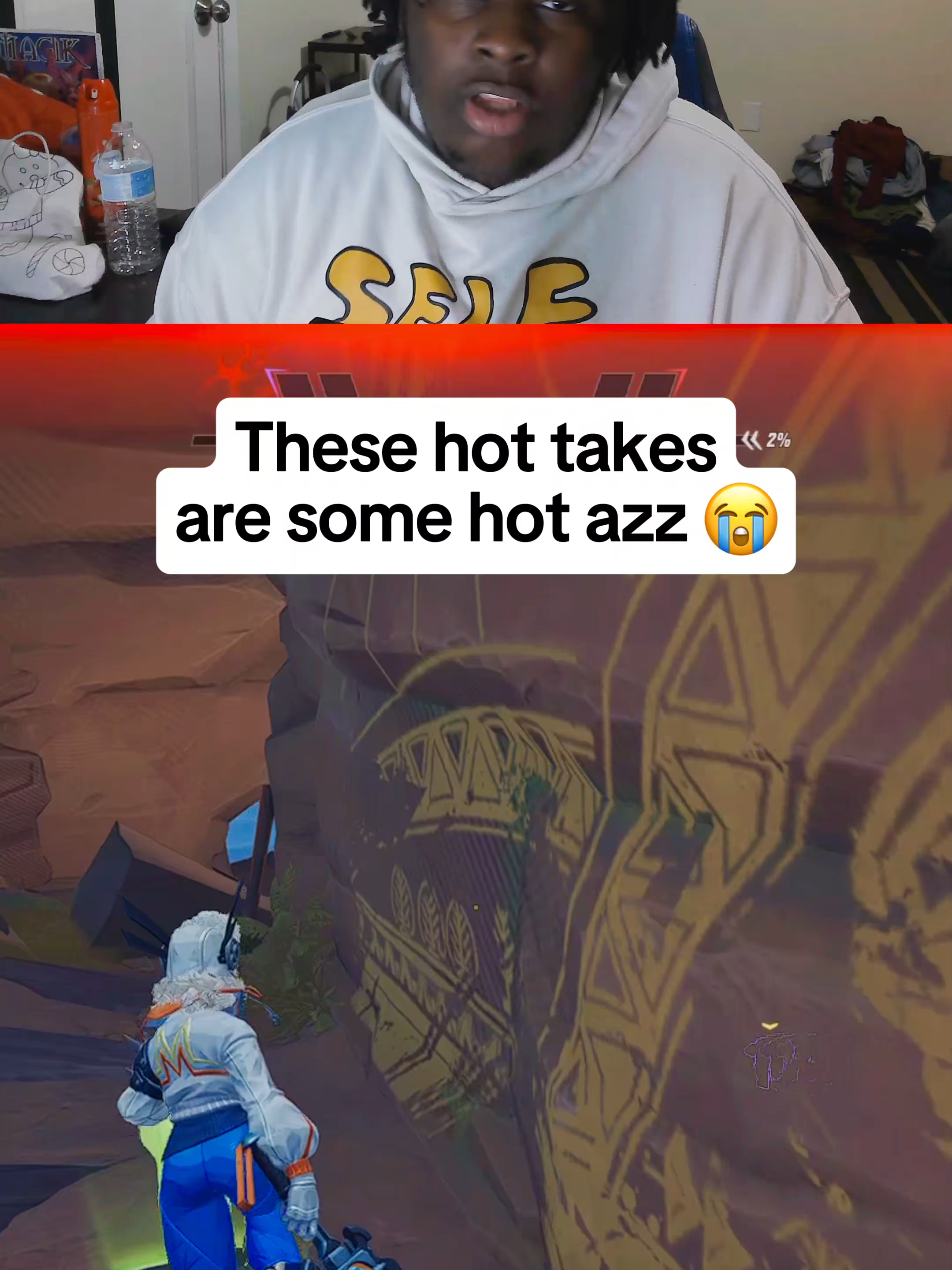 @zeno
