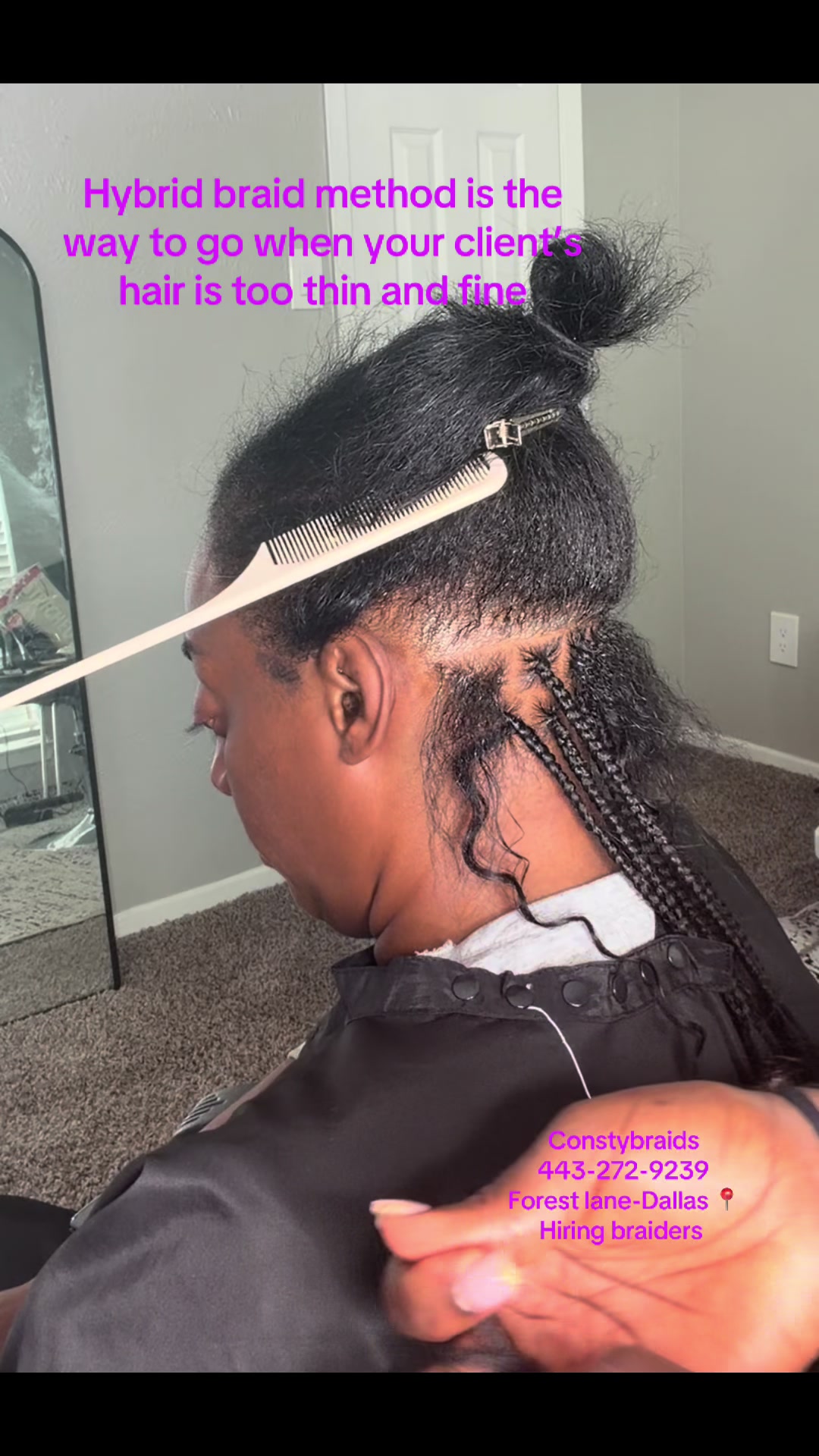 @Constybraids