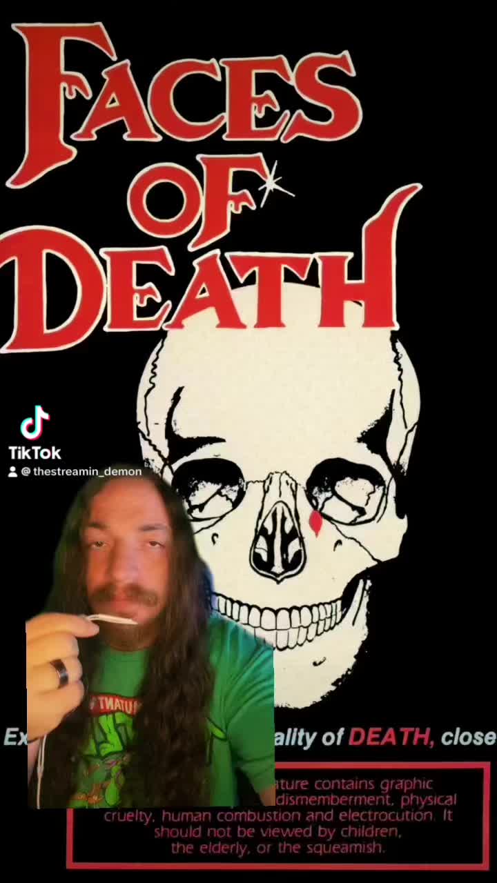 @TheStreamin_Demon