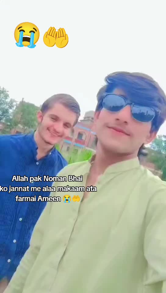@💫اکرام خان تھہیم ❤️&zwj;🩹