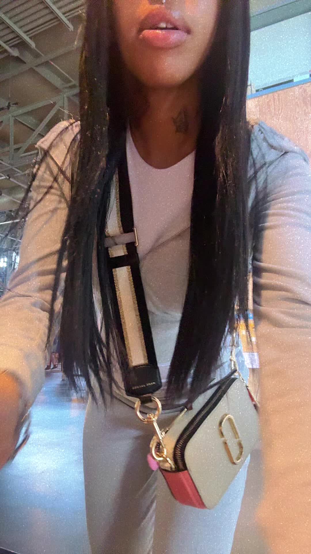 @Benjiibzz🎀