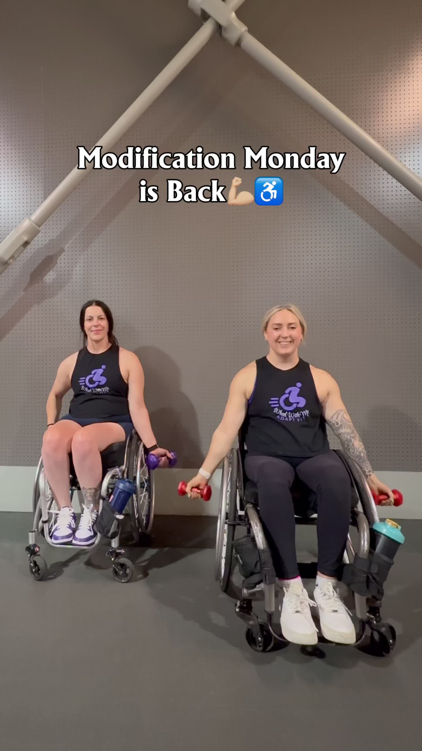 @wheelwithmeadaptfit