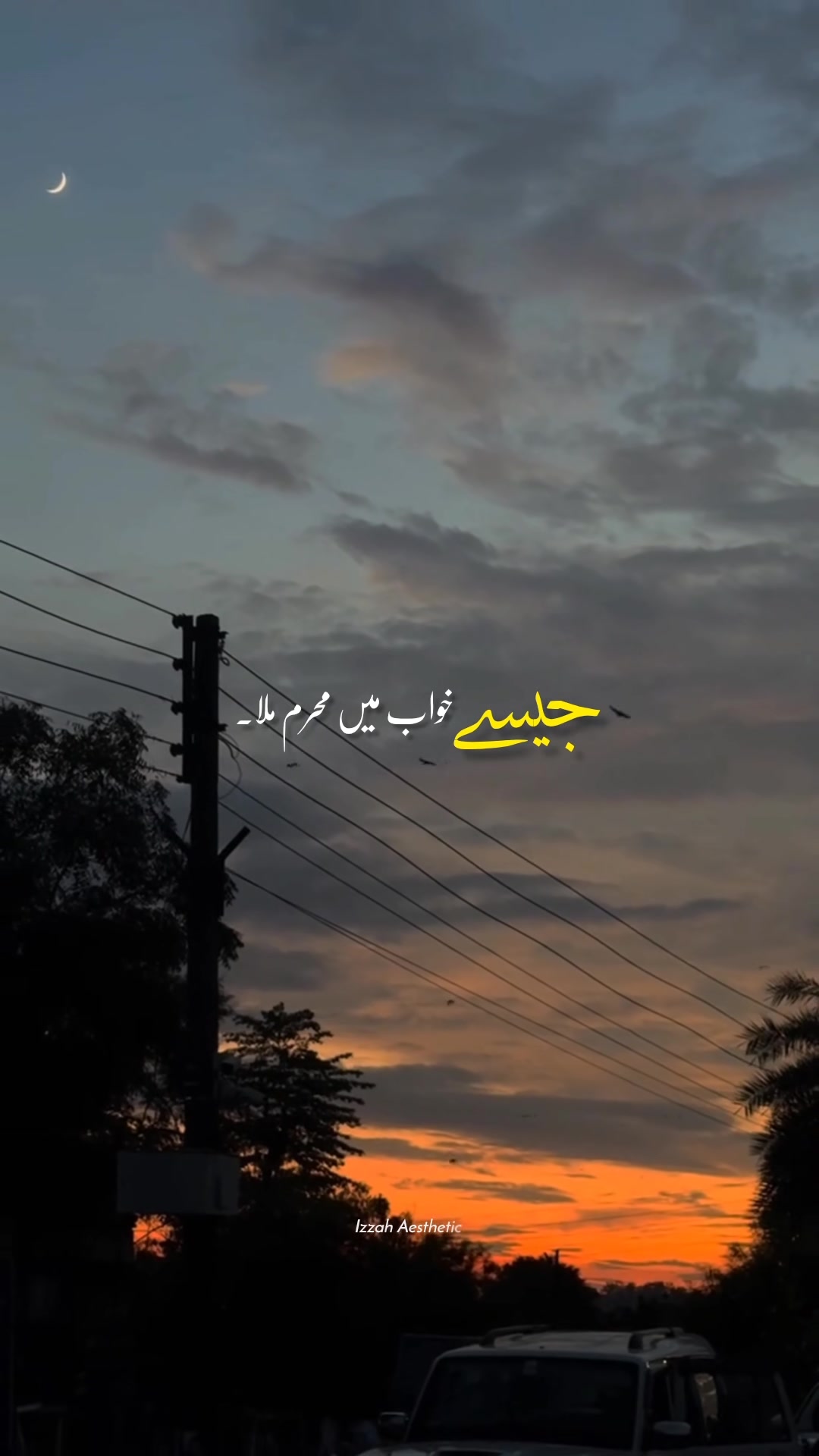 @𝙄 𝙕 𝙕 𝘼 𝙃 🕊️•
