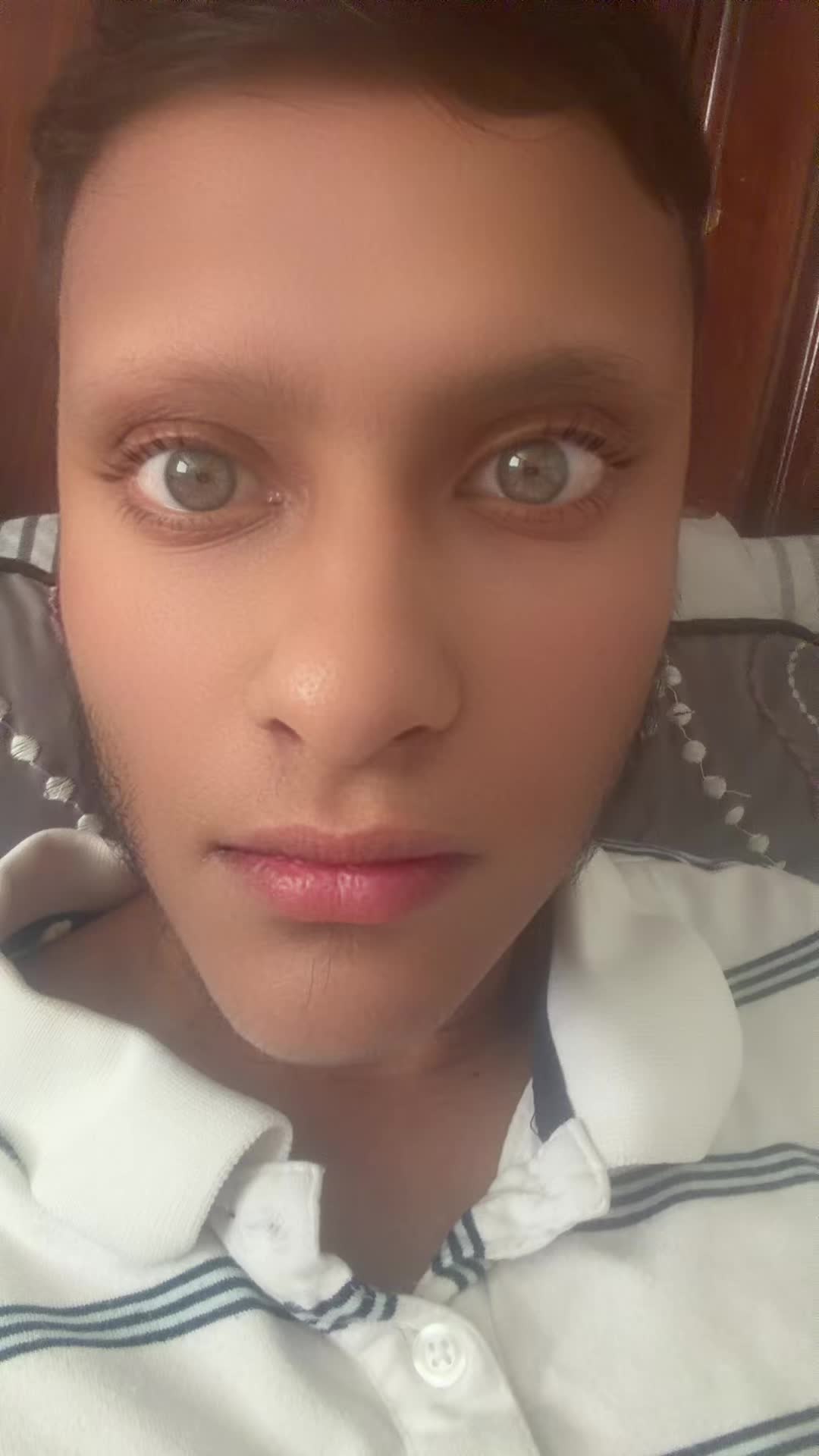 @🪯Jesh🪯