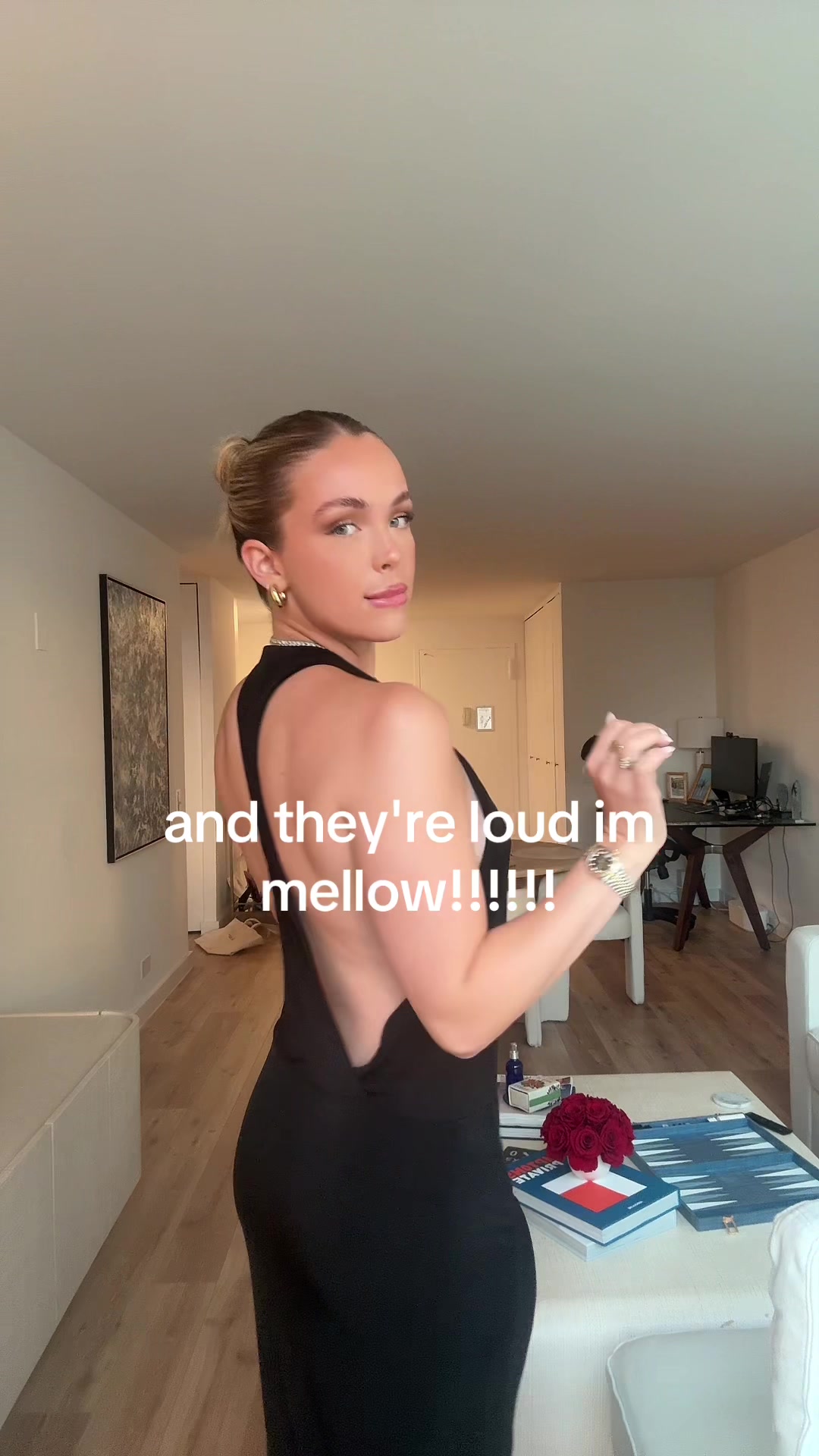 @Char