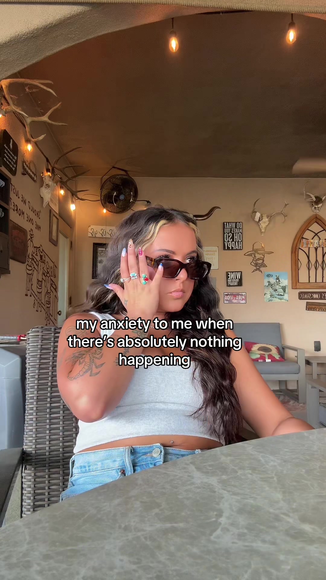 @pikivids_
