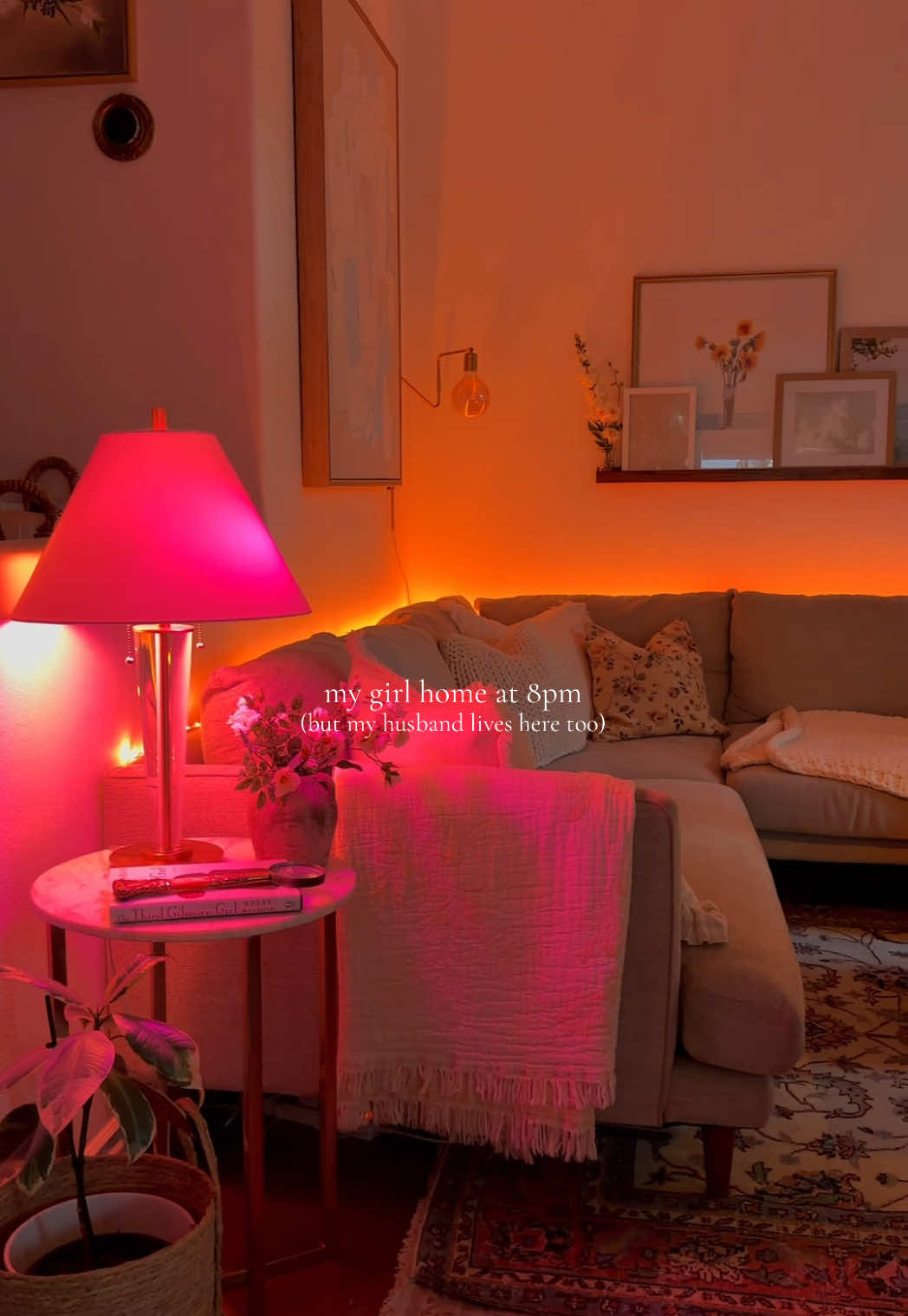 @Alex | Home & Lifestyle ✨🕯️🤍