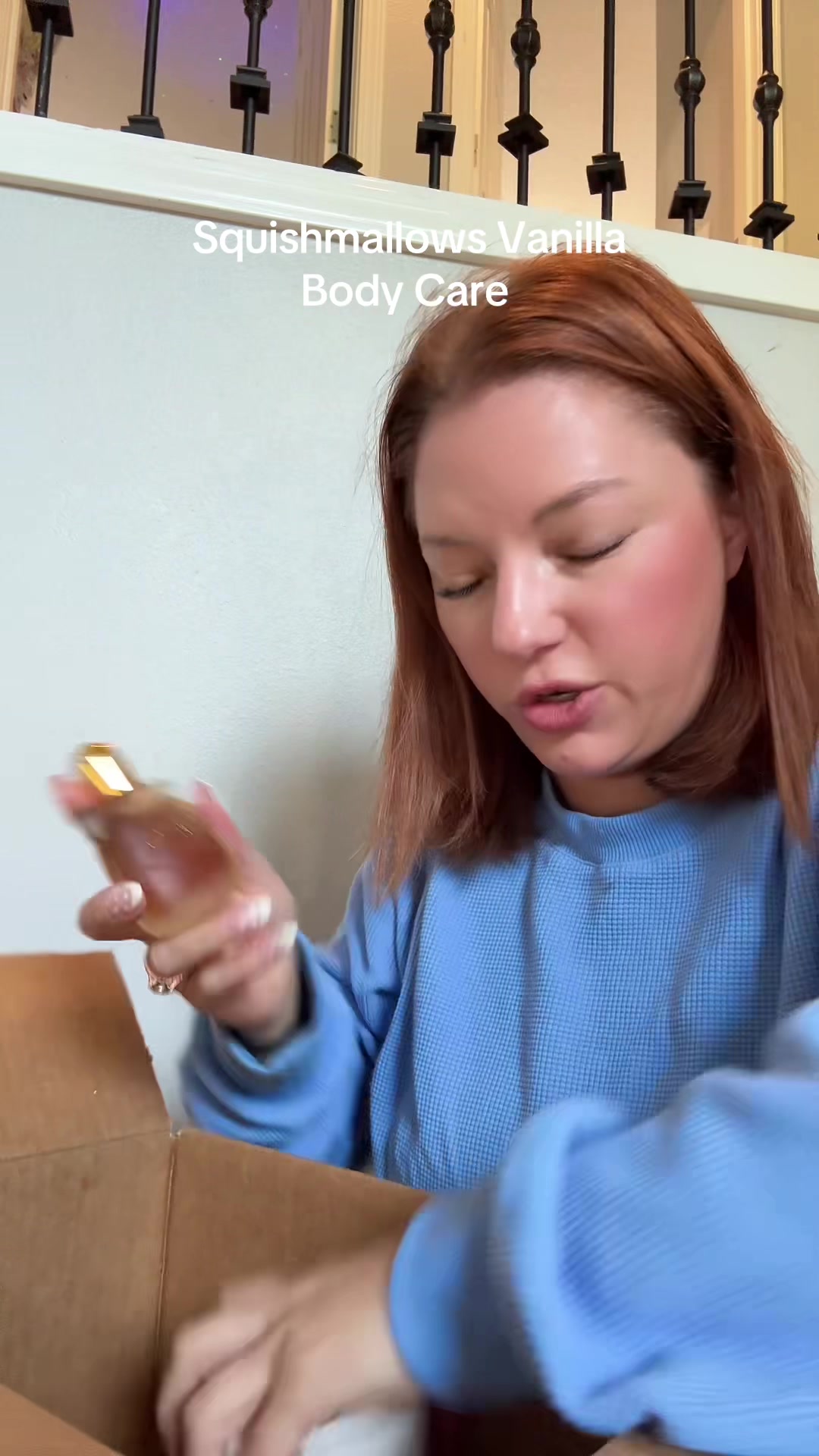 @yaptrapped