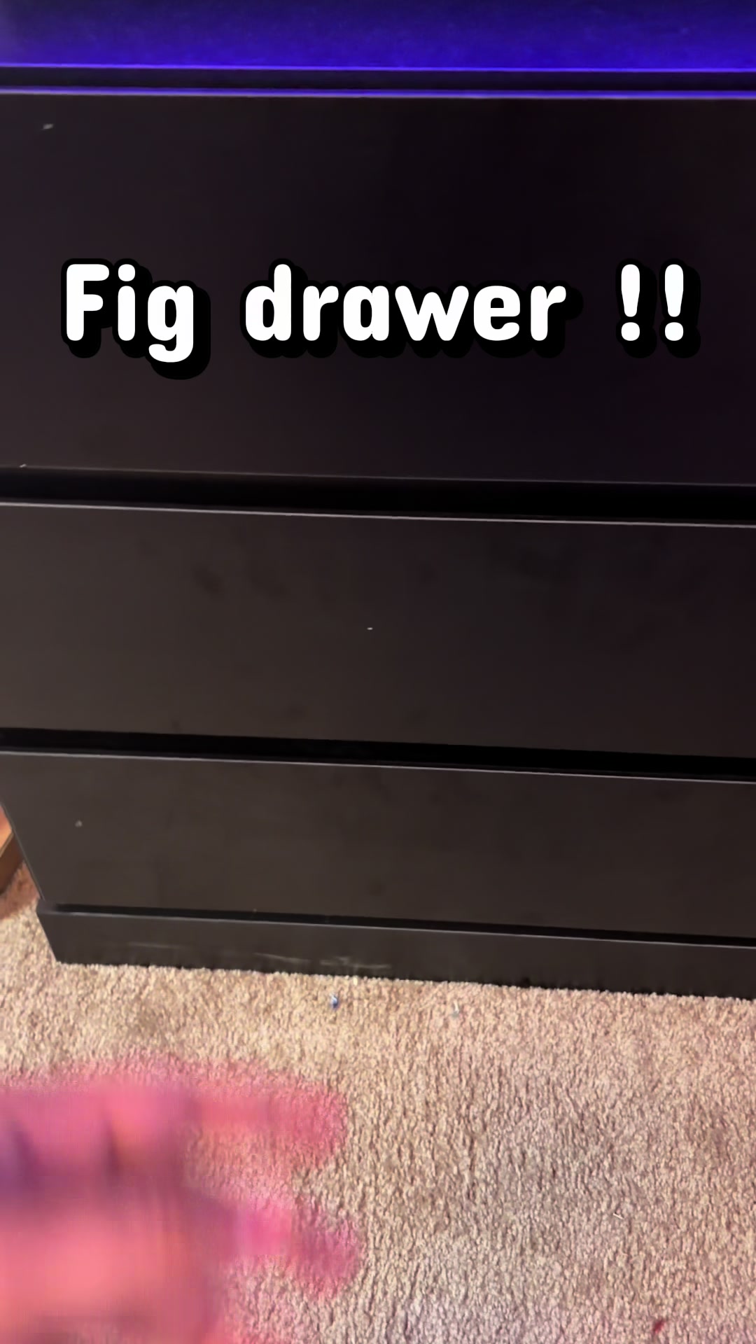 @Evo_Figures