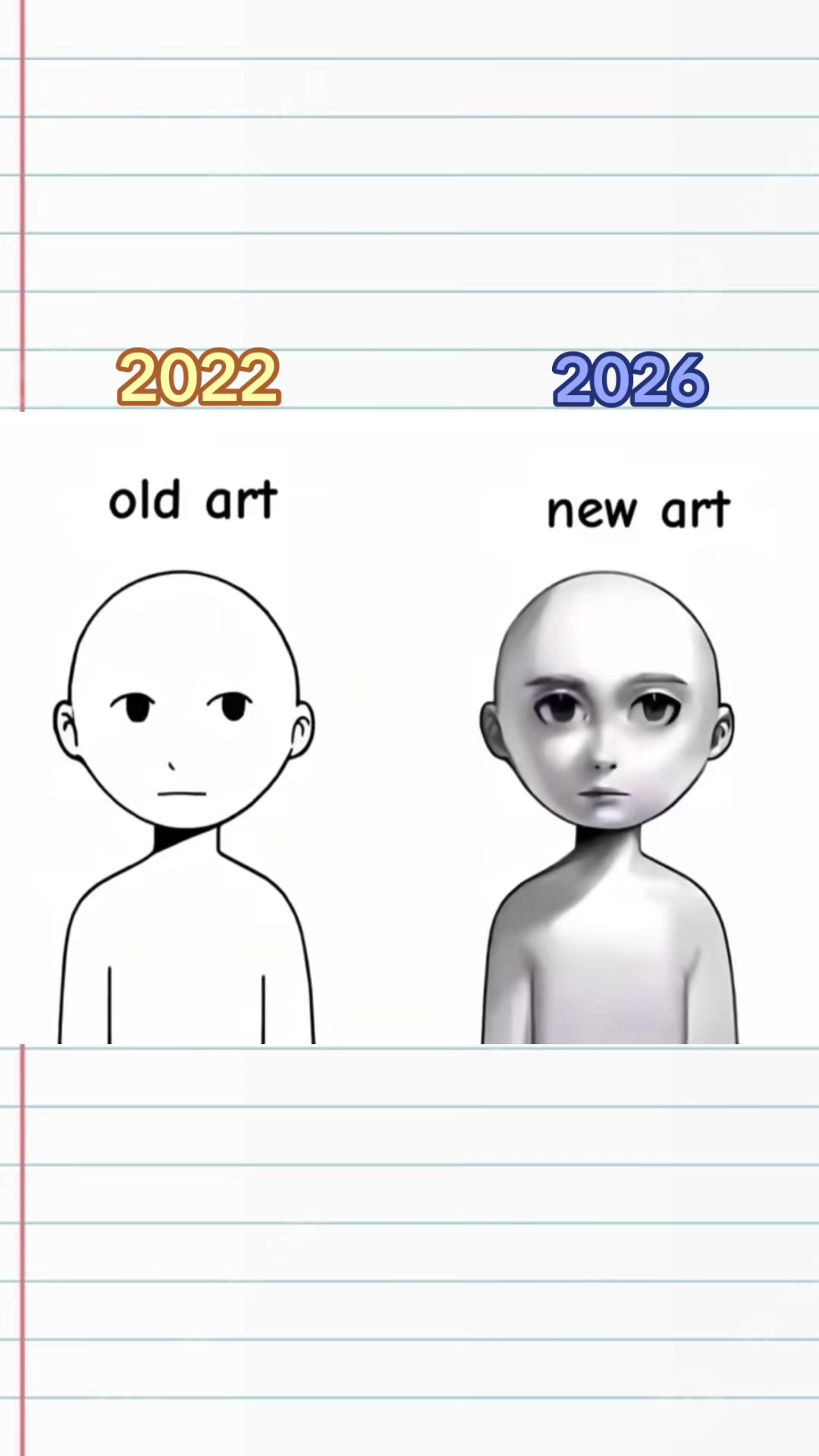 @past@salad [COMMS CLOSED]