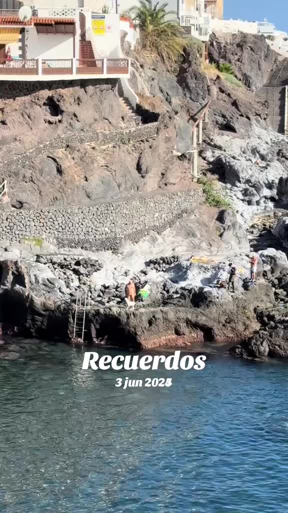 @Yordanka Fonseca