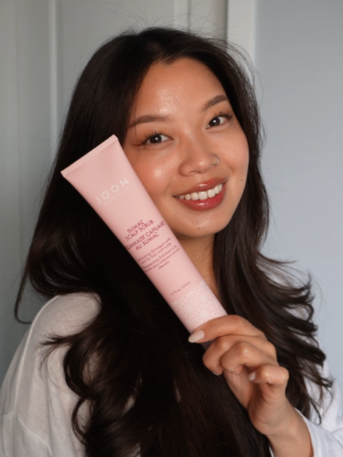 @Joonhaircare