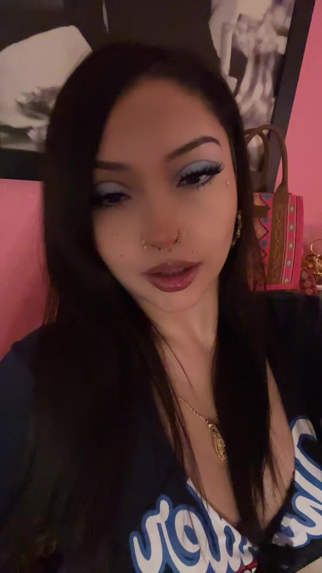 @saydezz