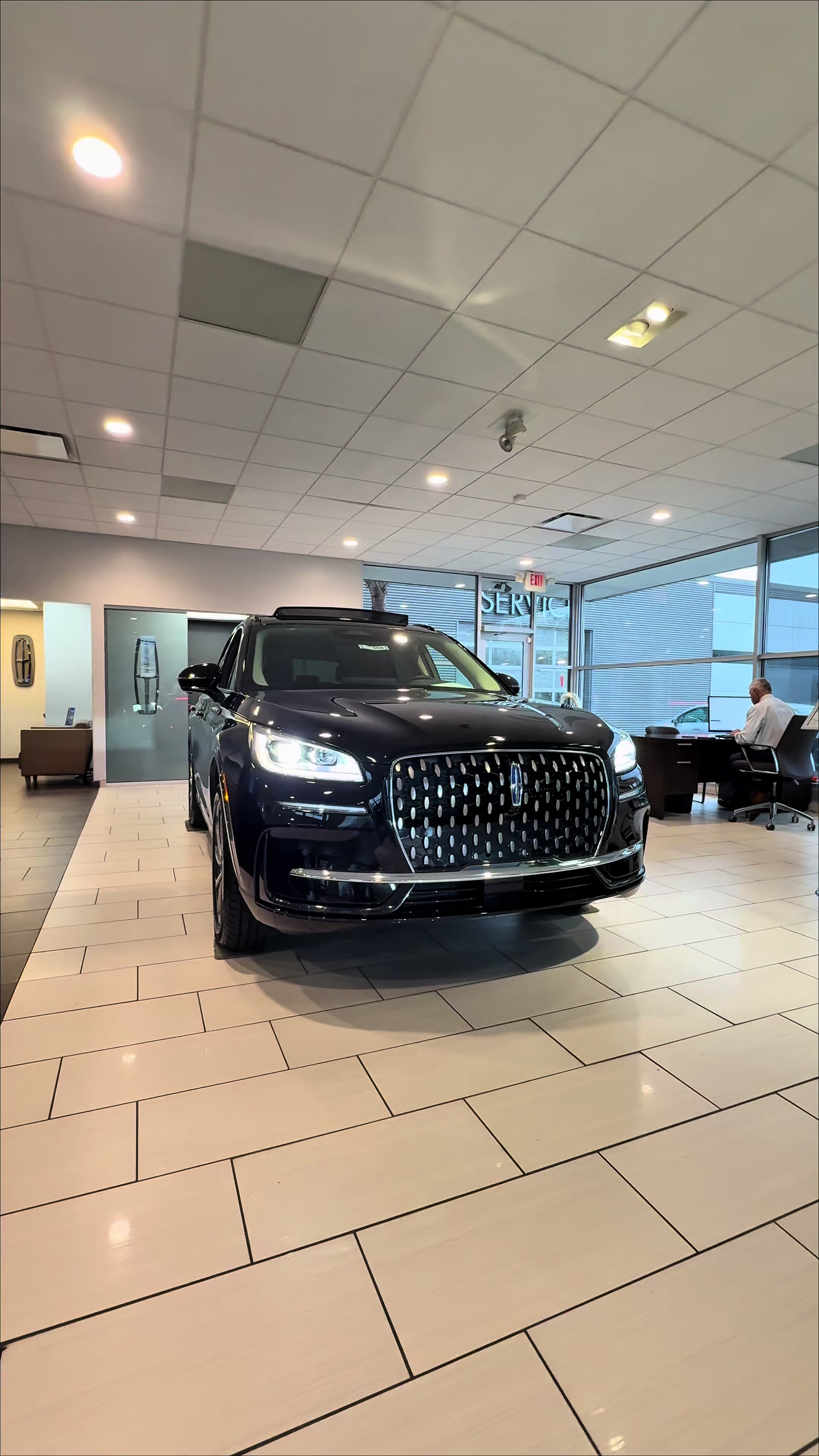 @kenganleyautogroup