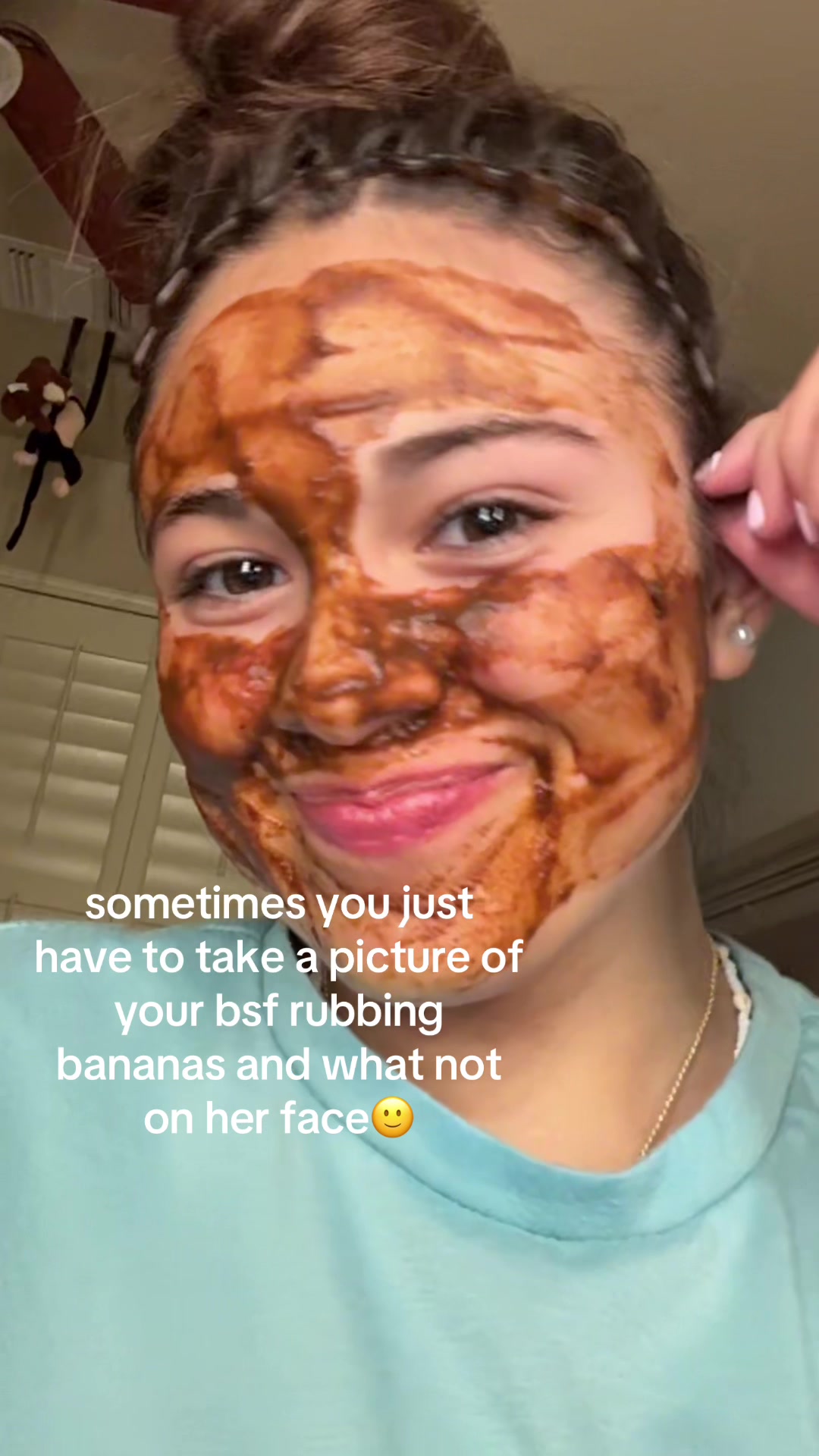 @jus2uncrustables