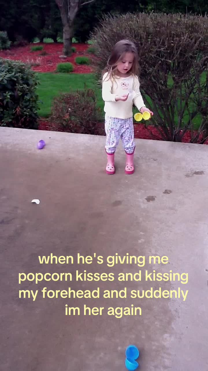 @Chloe