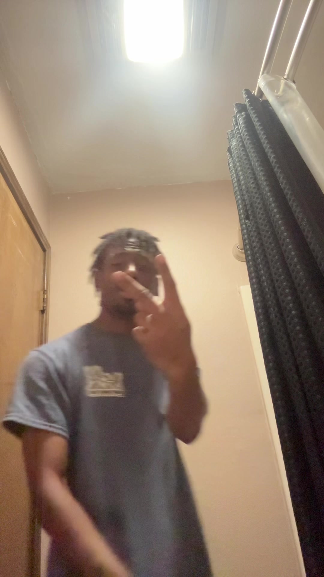 @0DDBALLL