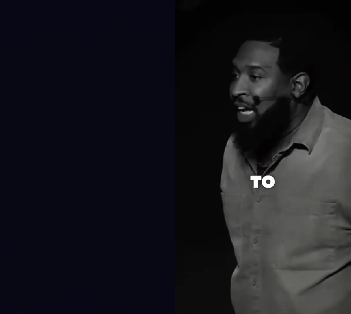 @red_Beard99