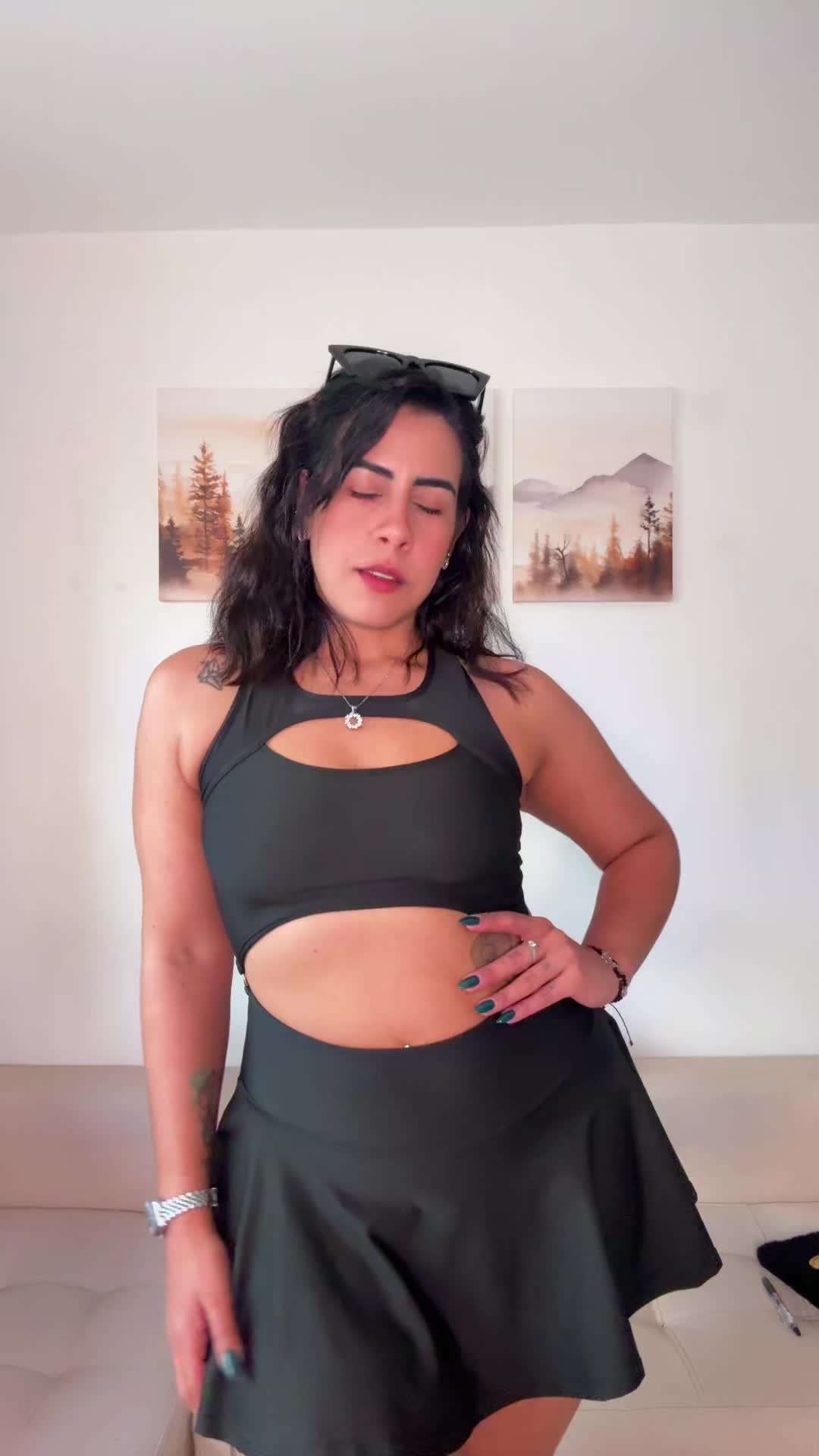 Kylei Ellish ( kylei.92) Urlebird