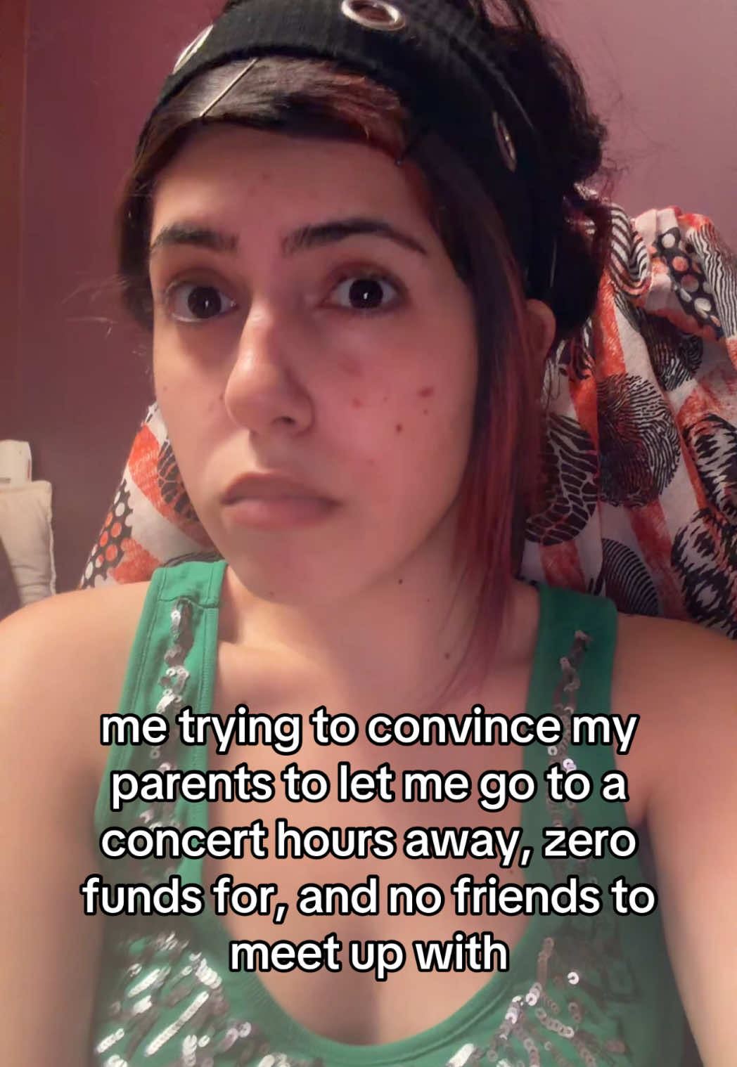 @shantal ⎕