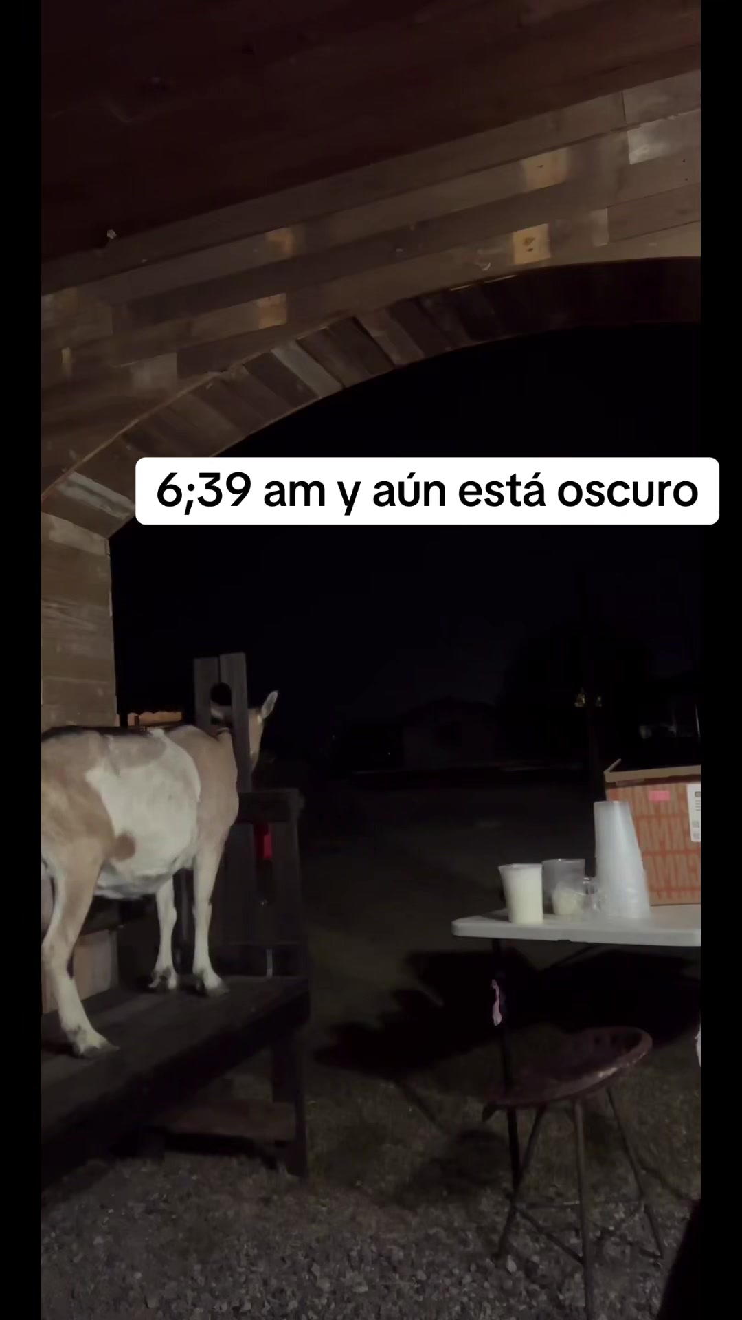 @Ranchoelnaturalito