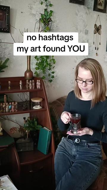 @TarantulaBox