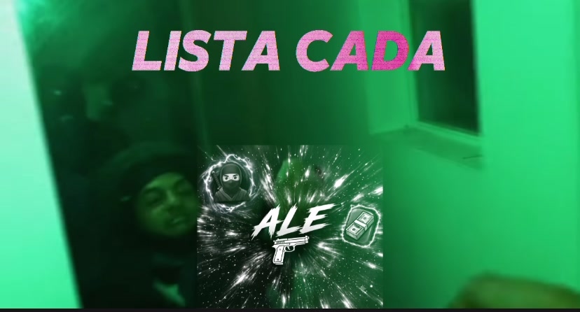@Ale💸🤞🏽🥷🏾🔫