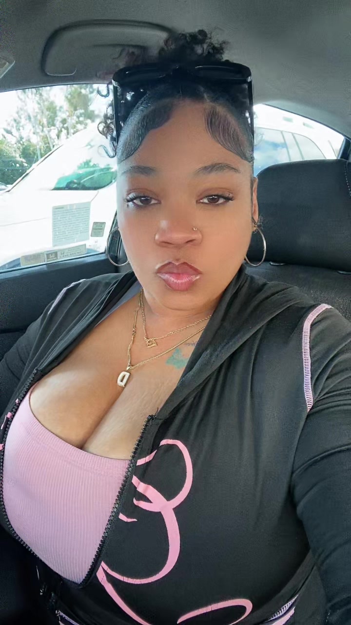 @yourfavyani