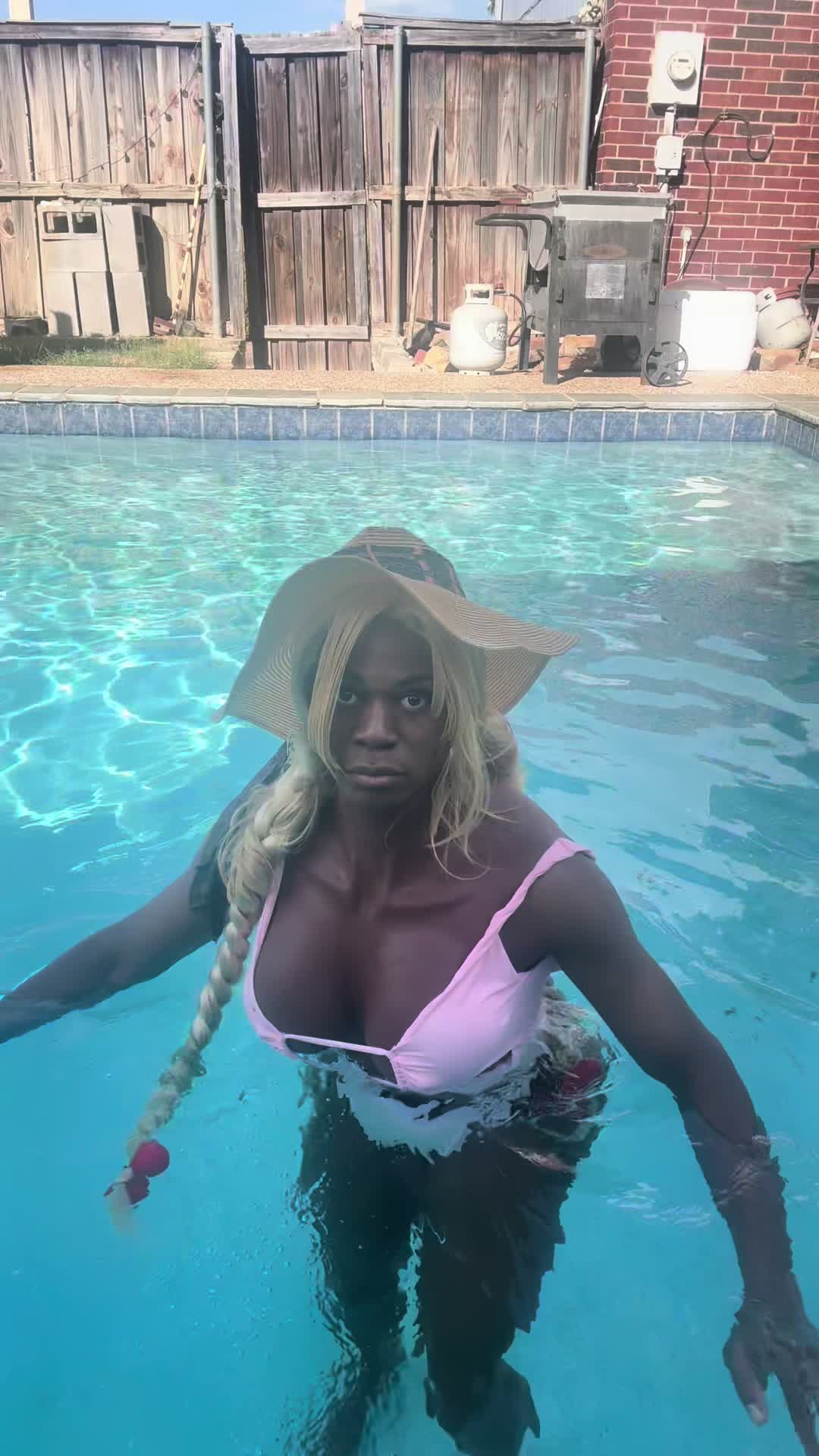 @vakermaker