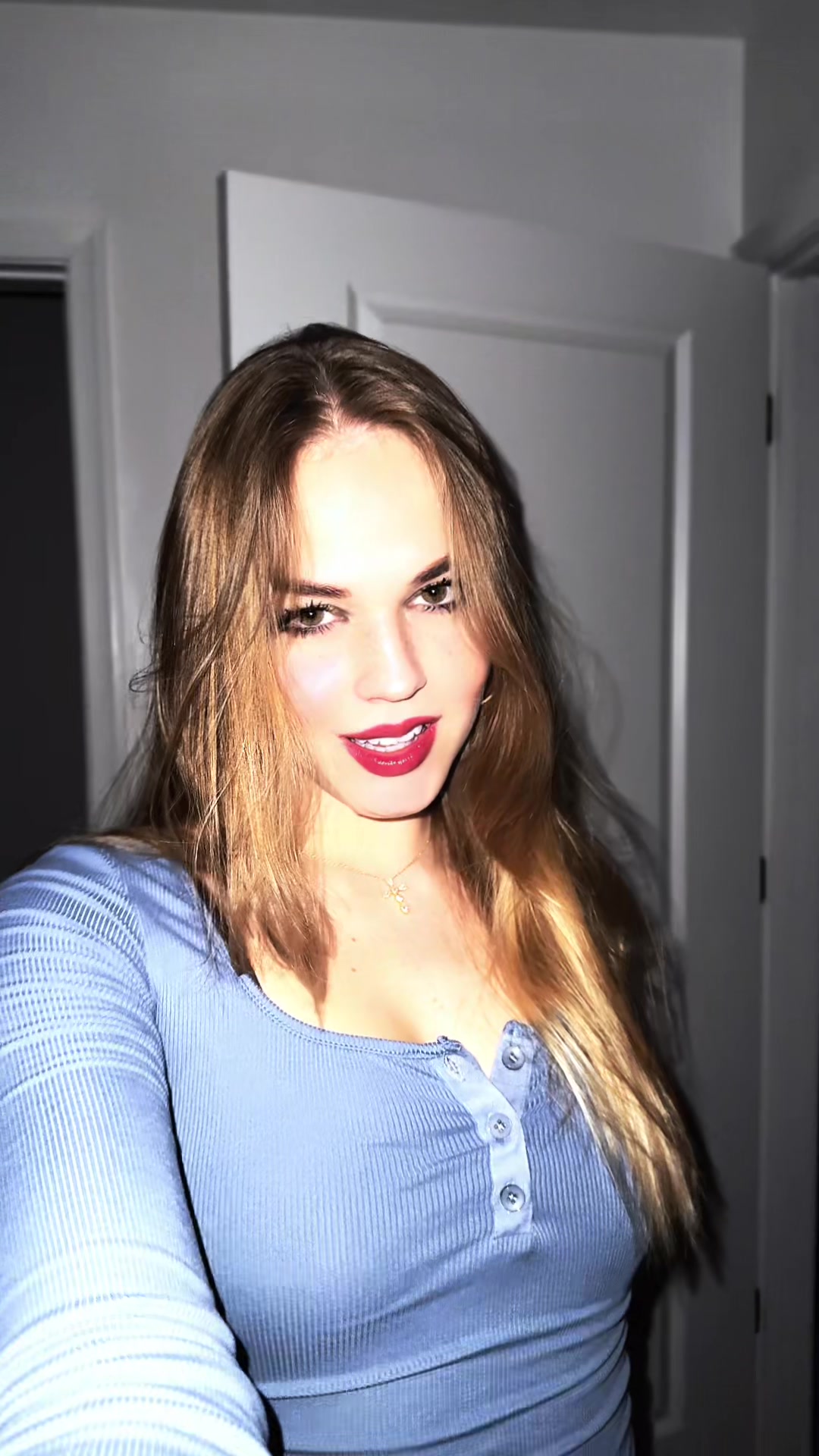 @yuliya dadayeva