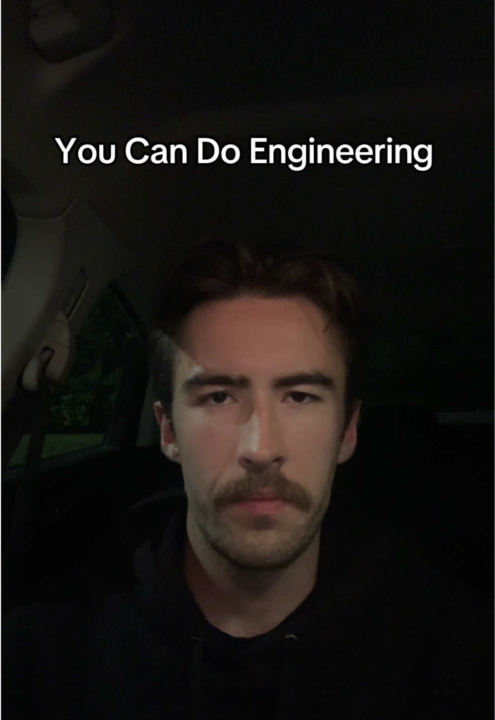 @davis_engineering_