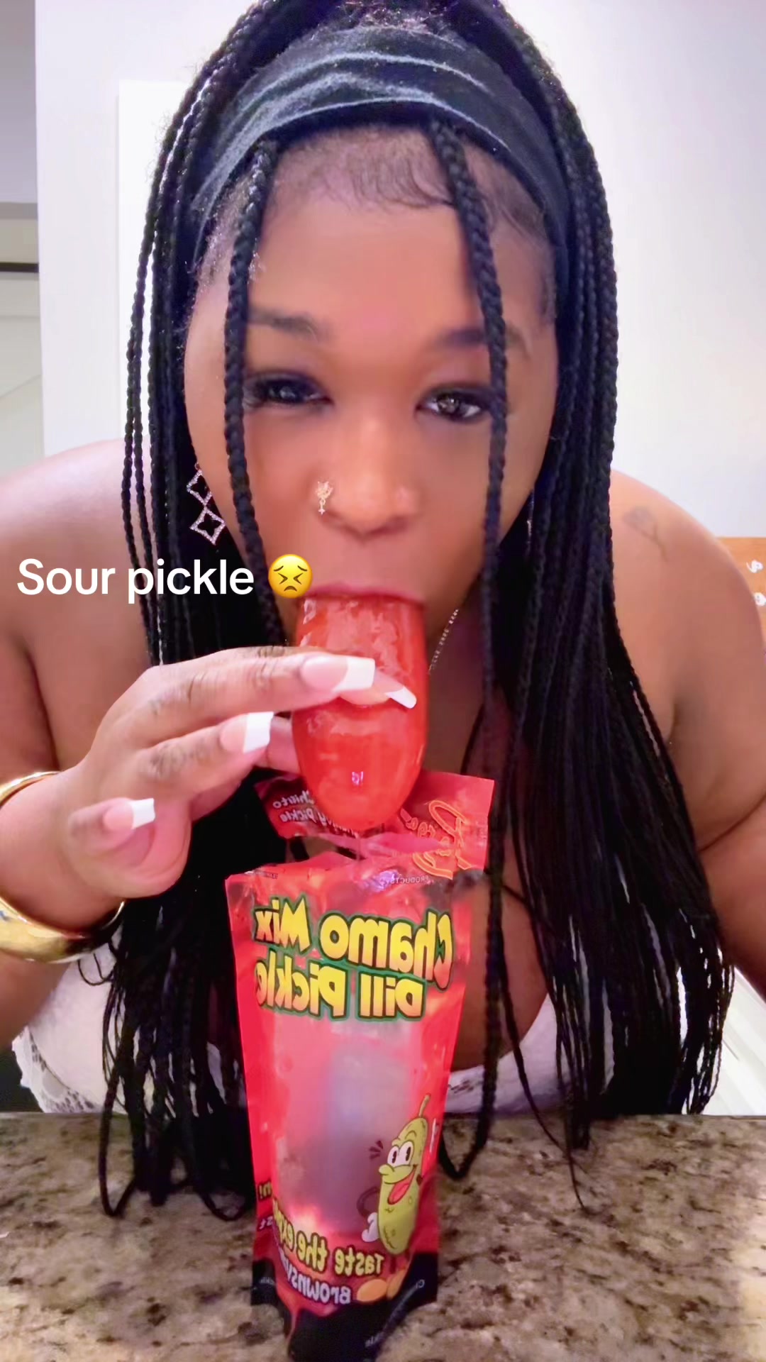 @Rita_Eats | SAHM to 1