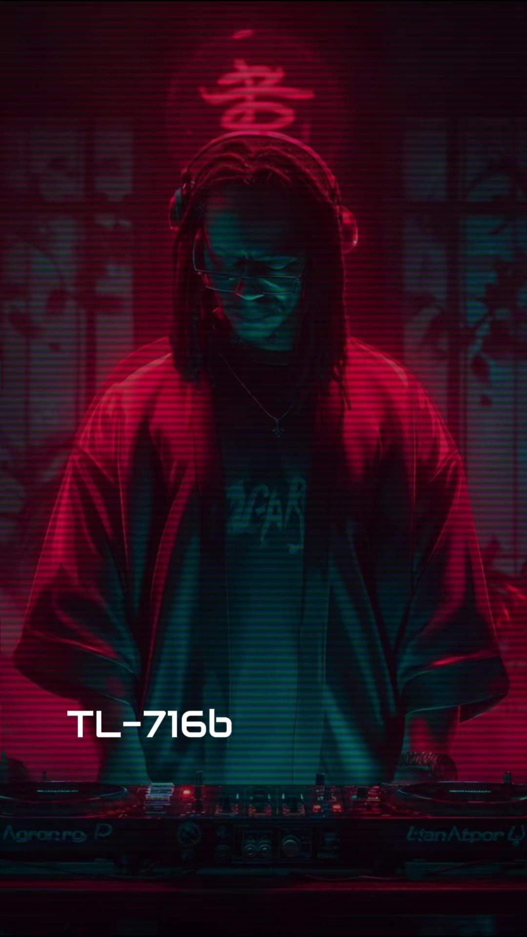 @justCharlesNow❌ 74