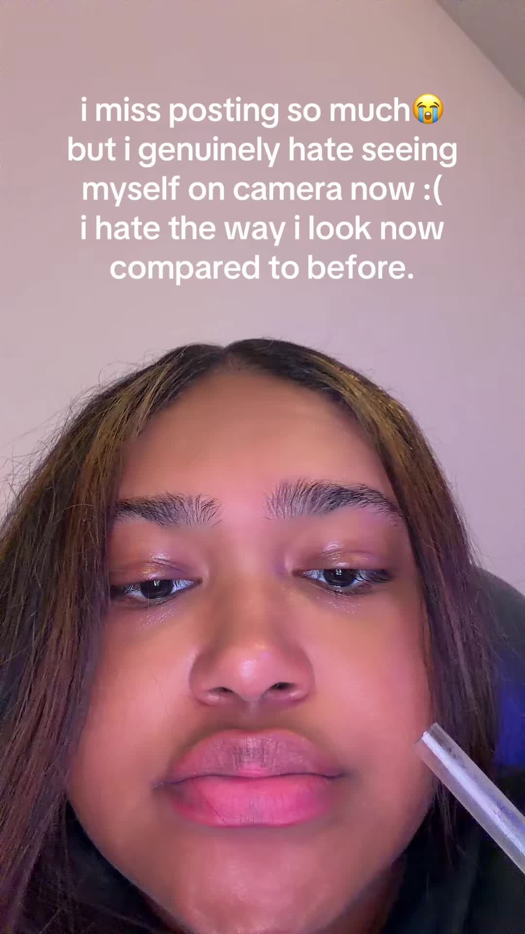@raven