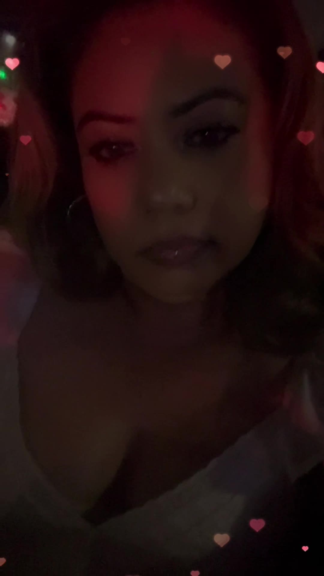 @Sharmela