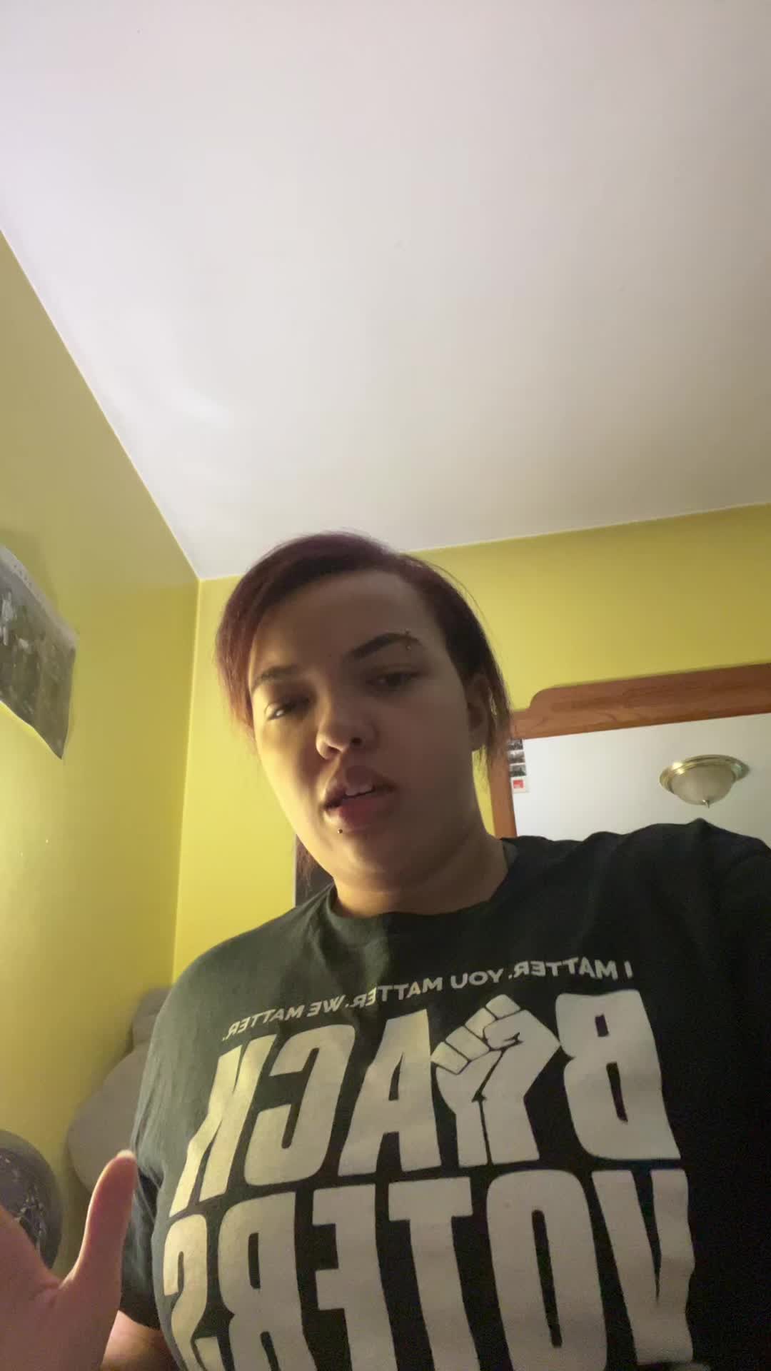 @ry.so.kewl