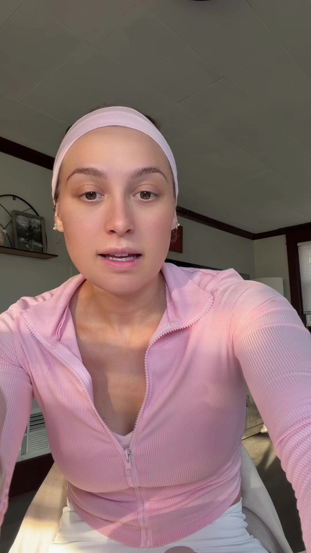 @Alyssa Jeacoma