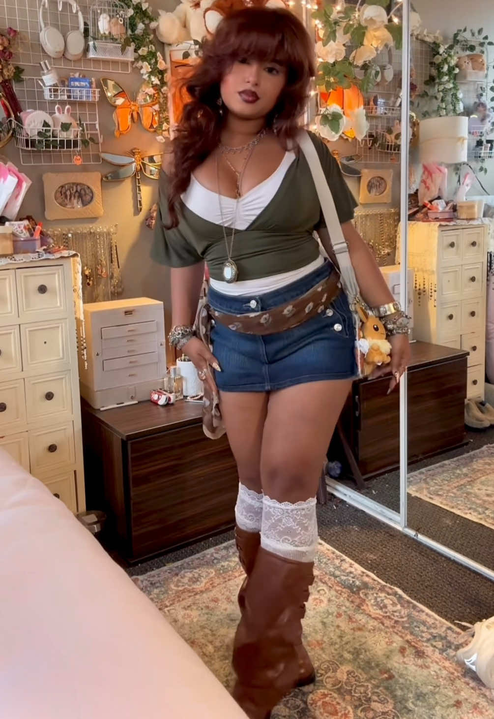 @anncake 🧸